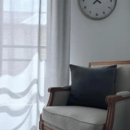 Galerie 473 L'art De Vivre A Daire