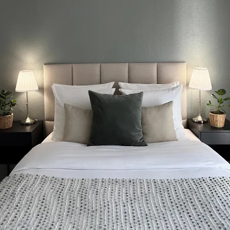 Galerie 473 L'art De Vivre A Daire *