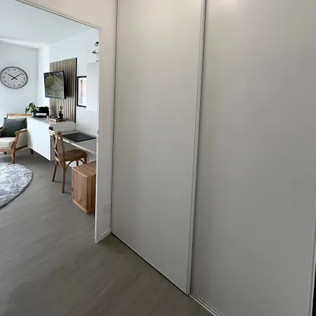 Galerie 473 L'art De Vivre A Metz