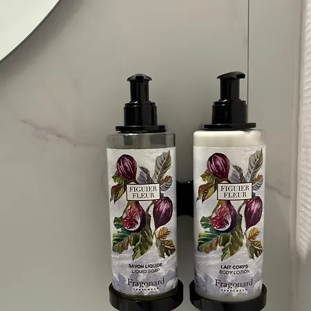 Galerie 473 L'art De Vivre A * Metz