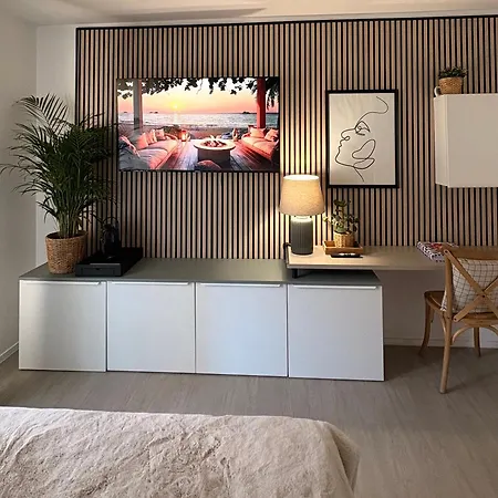 Galerie 473 L'art De Vivre à * Metz