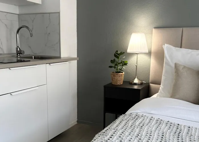 Galerie 473 L'art De Vivre A