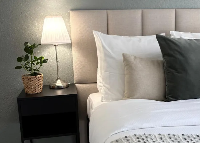 Galerie 473 L'art De Vivre A