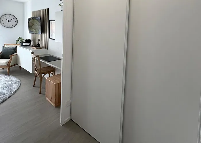 Galerie 473 L'art De Vivre A Μετς